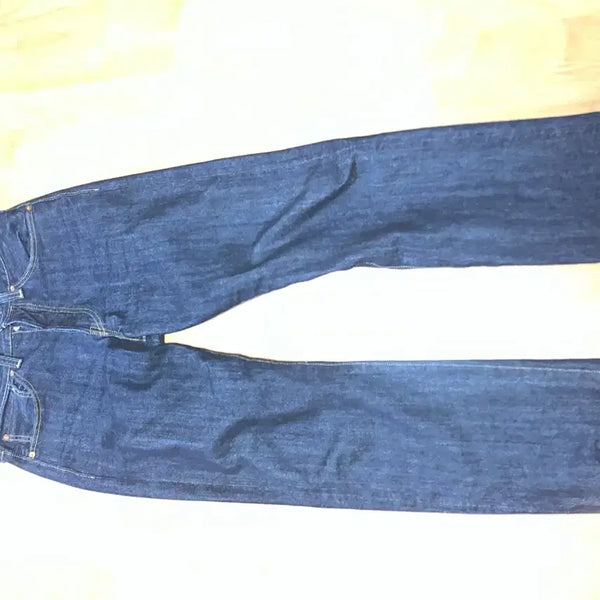 [BUNJANG] Levi's Vintage Clothing 47501 Jeans / LVC 47501