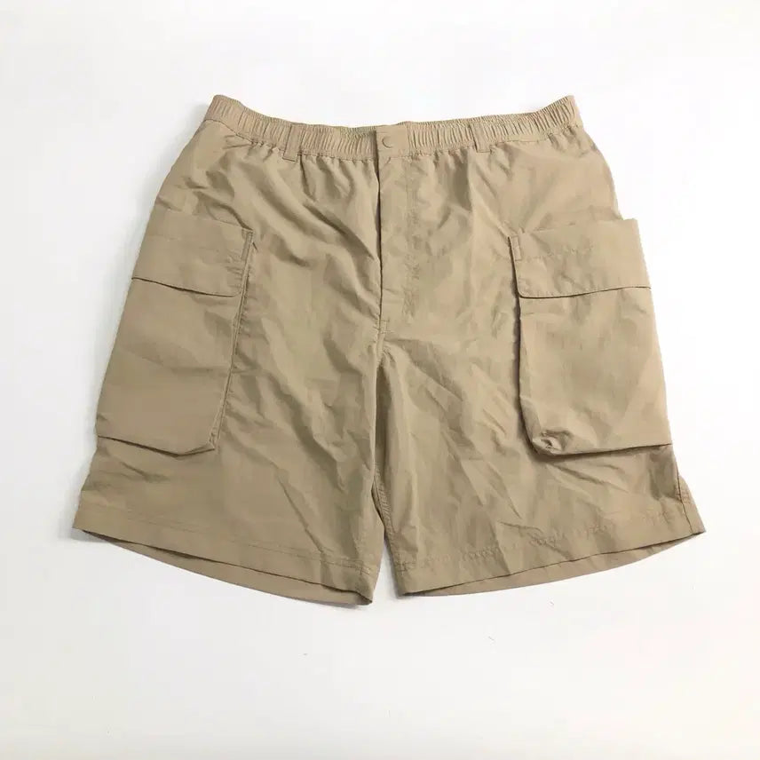 [BUNJANG] Uniqlo Shorts / 유니클로 반바지