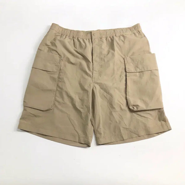 [BUNJANG] Uniqlo Shorts / 유니클로 반바지