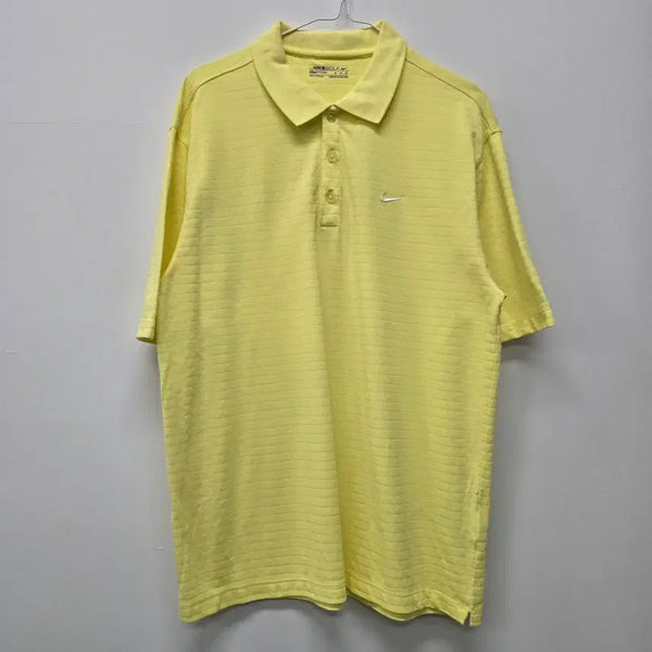 [BUNJANG] Nike PK T-shirt Size 105 / 나이키 105사이즈 PK티/3906/더본