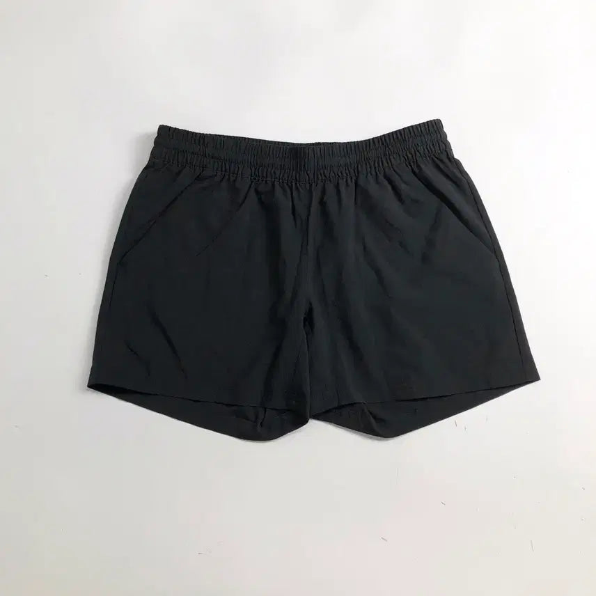 [BUNJANG] Nike Dri-FIT Shorts / 나이키 드라이핏 숏팬츠