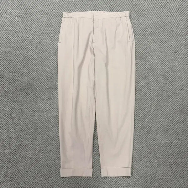 [BUNJANG] COS Cotton Pants v4912 / 코스 코튼 팬츠 v4912
