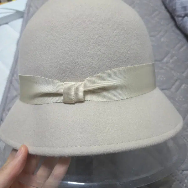 [BUNJANG] Bucket Hat / 모자 버킷햇