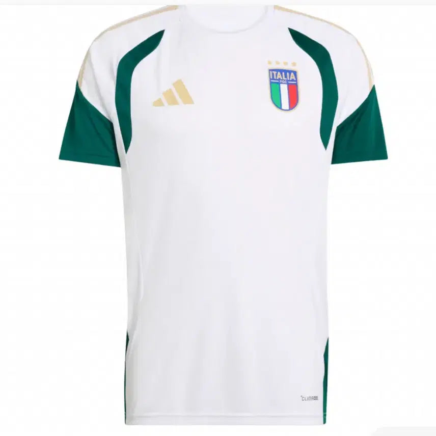 [BUNJANG] Italian Training Suit / 이탈리아 트레이닝복
