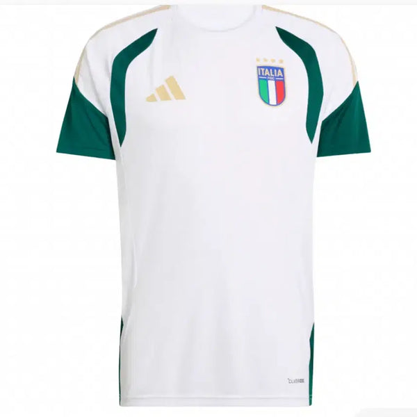 [BUNJANG] Italian Training Suit / 이탈리아 트레이닝복