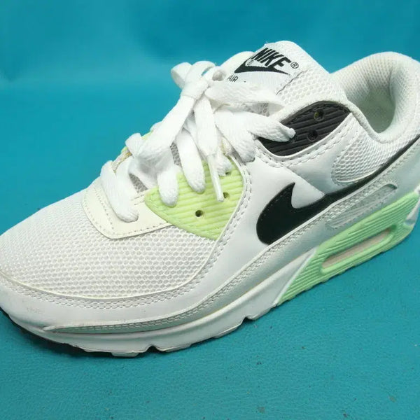 [BUNJANG] Nike Air Max 90 Sneakers / 245/r2-464/나이키 에어맥스 90 스니커즈 운동화/구제특별시