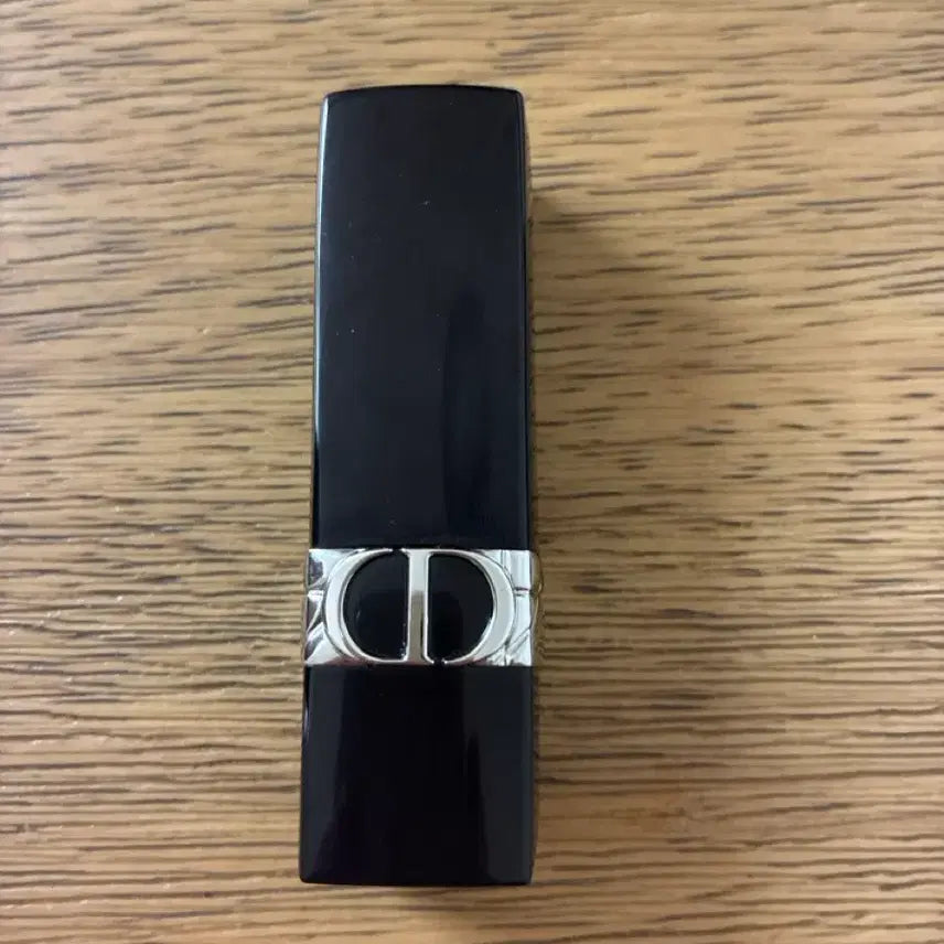 [BUNJANG] Dior 999 Velvet Lipstick / 디올 립스틱 999velvet