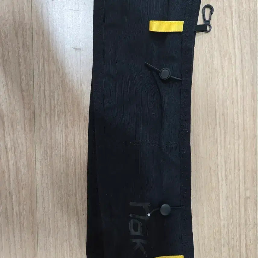 [BUNJANG] Naked 5 Running Belt / 네이키드 러닝벨트   5  32인치