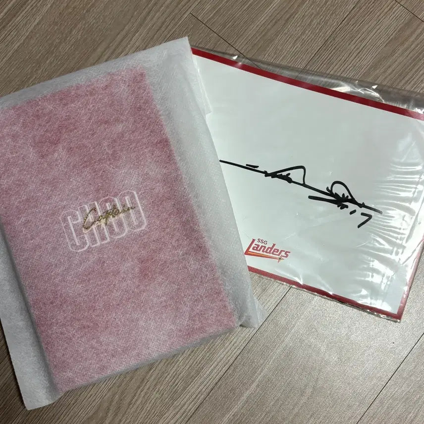[BUNJANG] Choo Shin-soo Retirement Commemorative Photocard + Autograph Card + Logo Ball / 추신수 은퇴 기념 포토카드+사인지, 로고볼