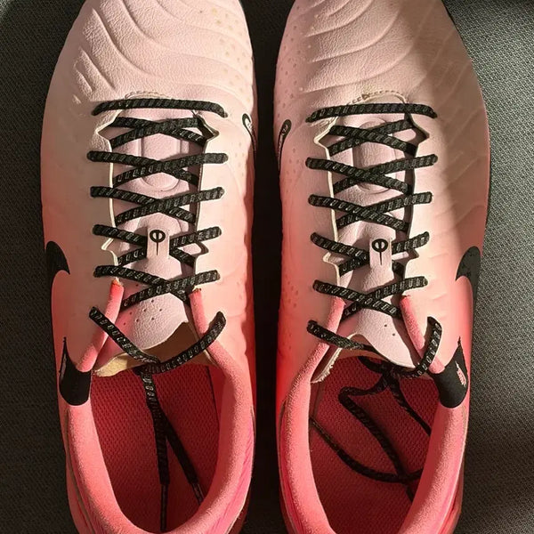 [BUNJANG] Nike Tiempo Legend 10 TF 275 Soccer Cleats / 나이키 티엠포 레전드10 tf 275