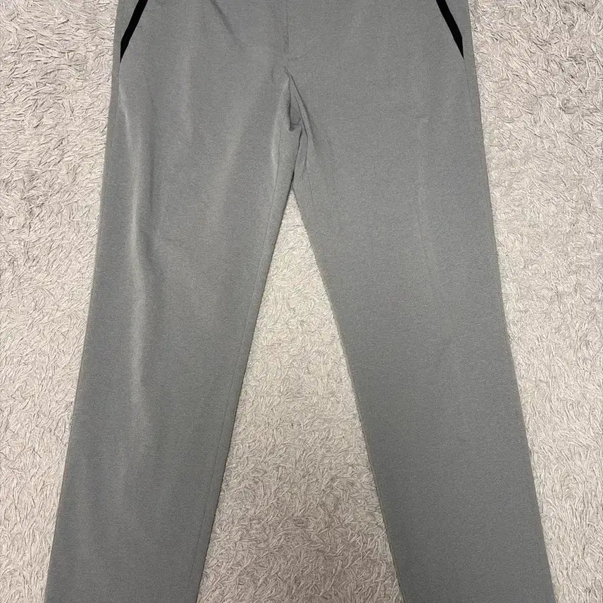 [BUNJANG] Ping Men's Golf Pants Size 84 / 핑 남성 골프바지 84