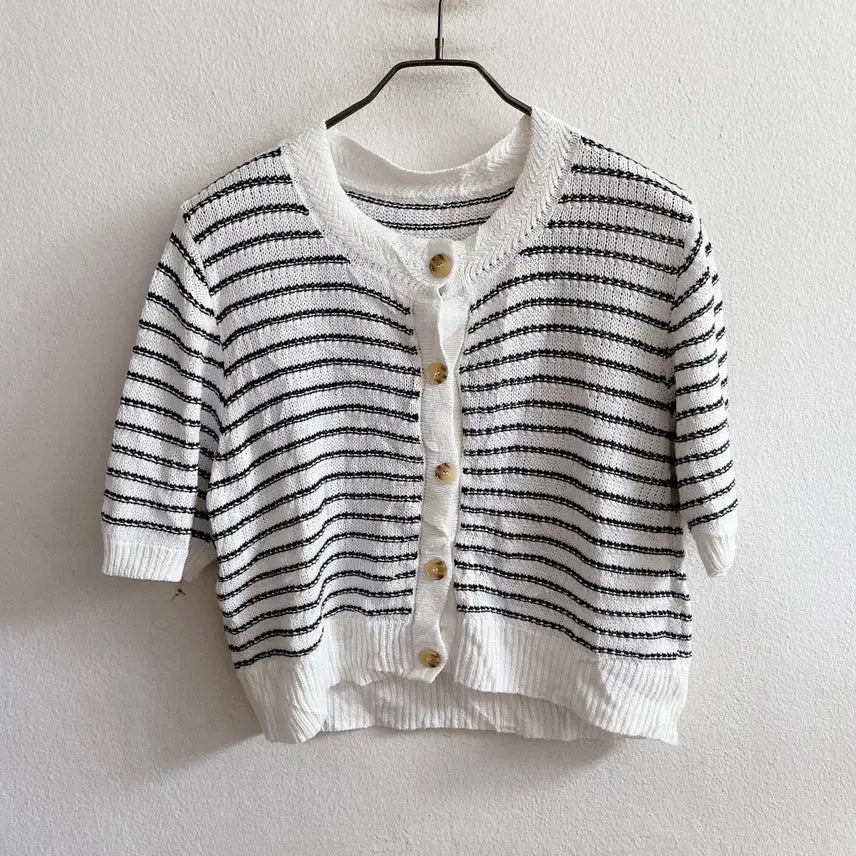 [BUNJANG] GRL Cardigan Japan / 55) 일본 GRL 가디건