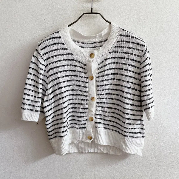 [BUNJANG] GRL Cardigan Japan / 55) 일본 GRL 가디건