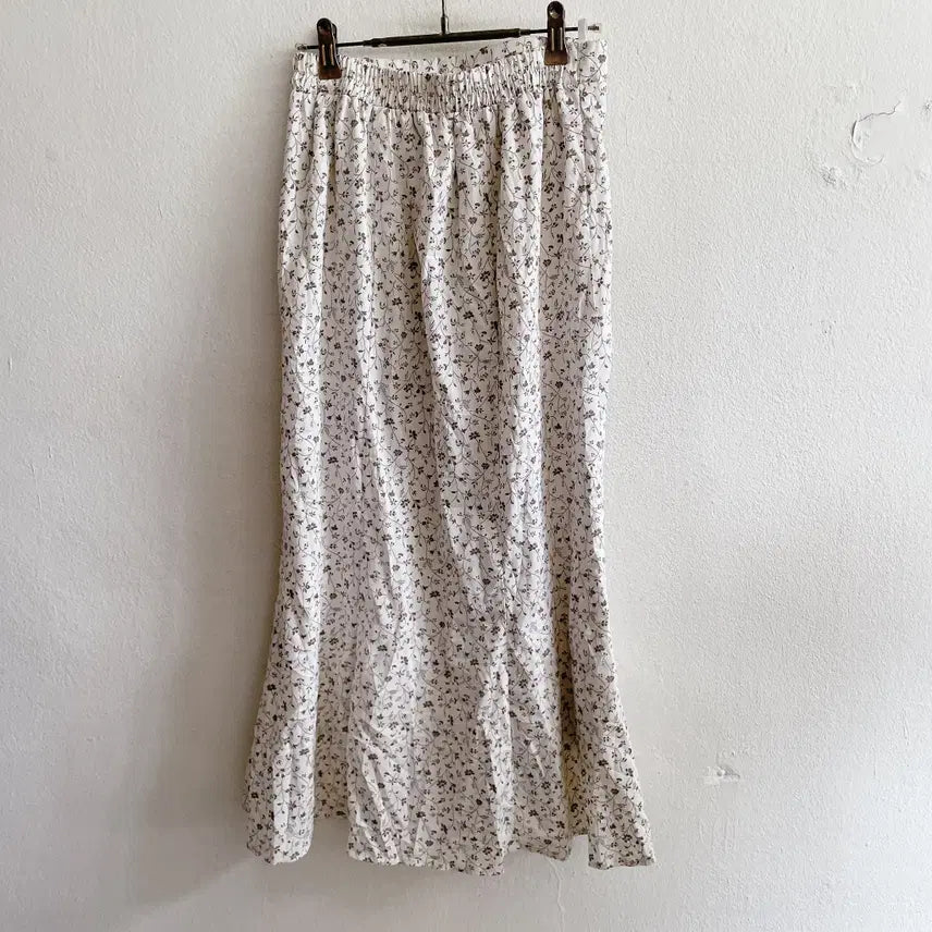 [BUNJANG] GRL Banding Skirt / 55) 일본 GRL 밴딩치마