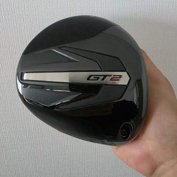 [BUNJANG] Titleist GT2 9-degree Driver Head Only / (헤드만 S급) 드라이버 gt2 9도 타이틀리스트