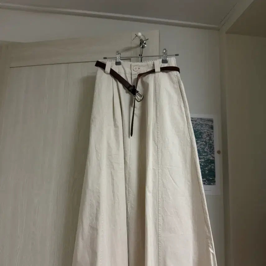[BUNJANG] Women's Skirt / 여성치마
