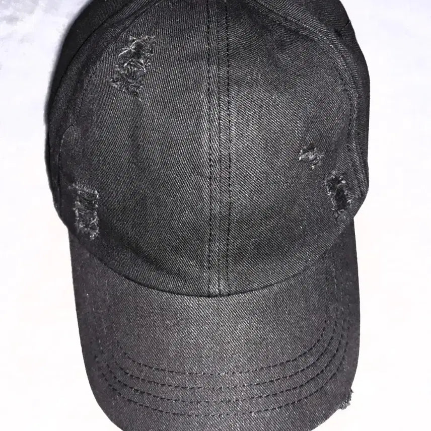 [BUNJANG] Siero Vintage Washed Ball Cap (Unisex) / 가격내림/새상품siero빈티지워싱볼캡(공용)free