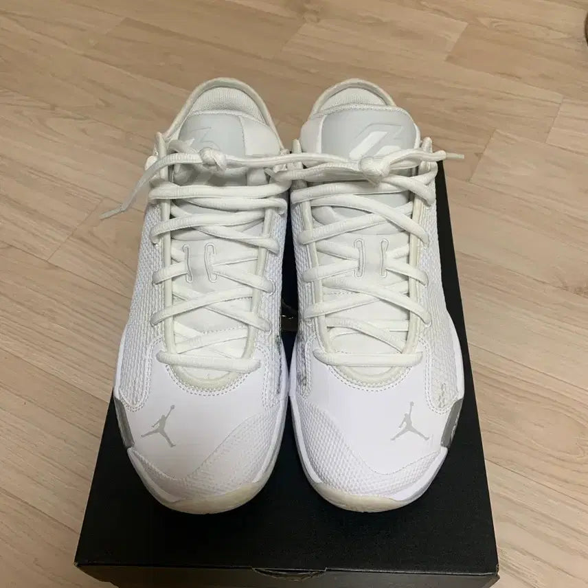 [BUNJANG] Nike Jordan Luka 77 / 나이키 조던 루카 77