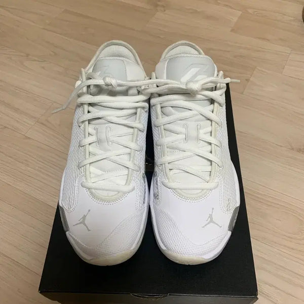 [BUNJANG] Nike Jordan Luka 77 / 나이키 조던 루카 77