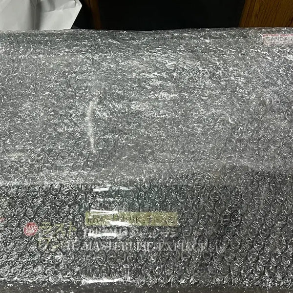 [BUNJANG] Jujutsu Kaisen Shibuya Incident Higuruma Last One Ichiban Kuji Figure (Sealed) / 택포19)주술회전 사멸회유 전편 히구루마 라스트원 제일복권 미개봉 새상품