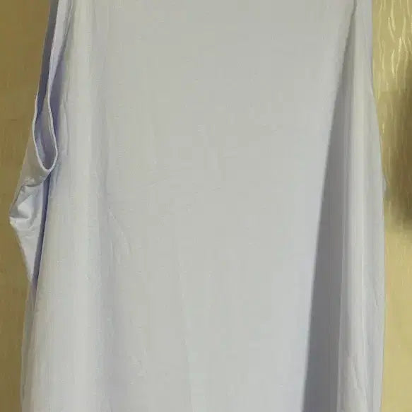 [BUNJANG] Lululemon Milemaker Lightweight Tank Top - XL / 새상품 룰루레몬 마일메이커 라이트웨이트 탱크 나시 - XL