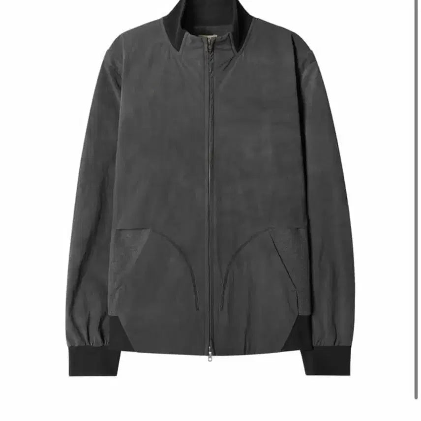 [BUNJANG] Xlim EP6 Jacket L Size / Xlim ep6 자켓