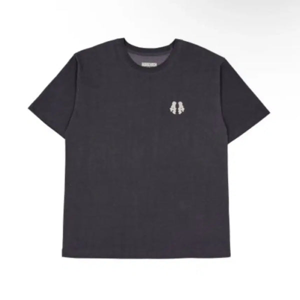 [BUNJANG] Penomeco Rorschach Short Sleeve T-Shirt Size 2 / [새상품] 페노메코 로르샤흐 반팔티 2사이즈