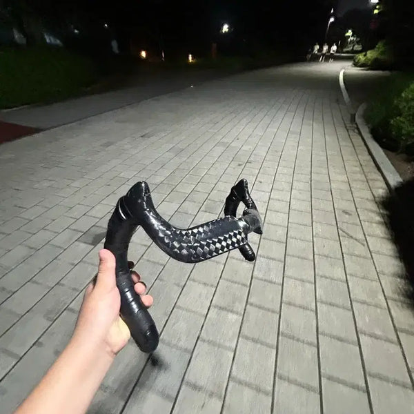 [BUNJANG] Valugo Bunchbar Handlebar / 발루고 번치바 팔아요