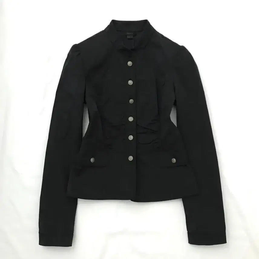 [BUNJANG] Vintage Jacket / 빈티지 자켓