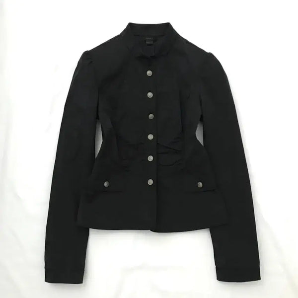 [BUNJANG] Vintage Jacket / 빈티지 자켓