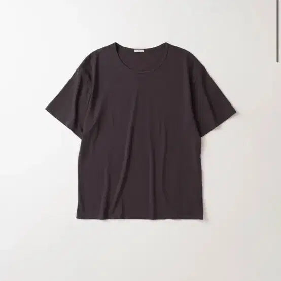 [BUNJANG] My Library Eclipse Short-Sleeve T-Shirt (Size S) / 마이라이브러리 반팔티 이클립스 s