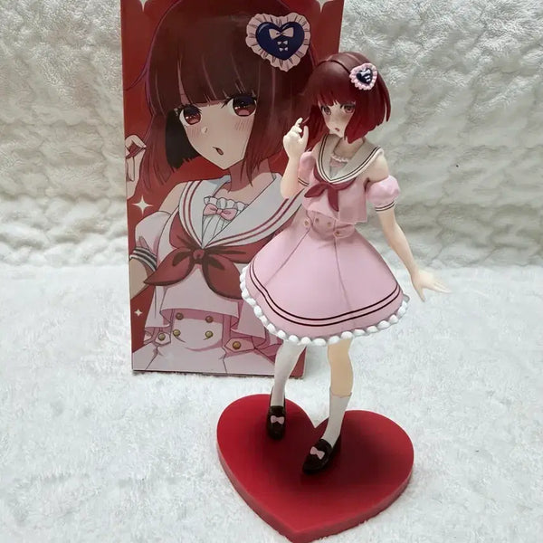[BUNJANG] Oshi no Ko Kana Arima A Prize Figure / 최애의 아이 카나 A상 피규어