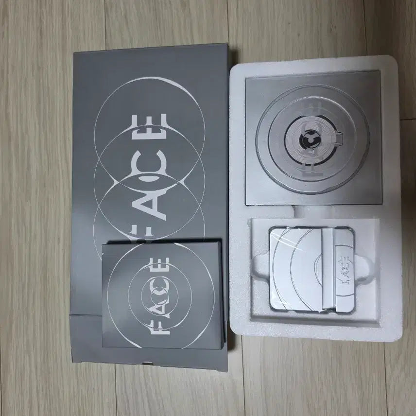 [BUNJANG] BTS Merch Pack 14 Photocard Set / BTS 머치팩14