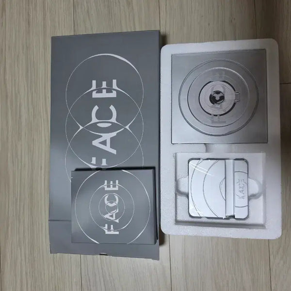 [BUNJANG] BTS Merch Pack 14 Photocard Set / BTS 머치팩14