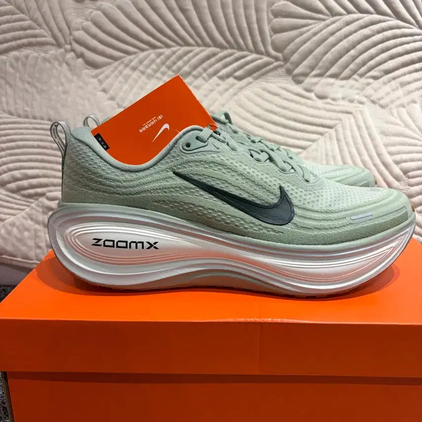 [BUNJANG] Nike Zoom Air Vomero 5 Running Shoes 270 / 나이키 보메로 플러스 줌에어 런닝화 운동화 270