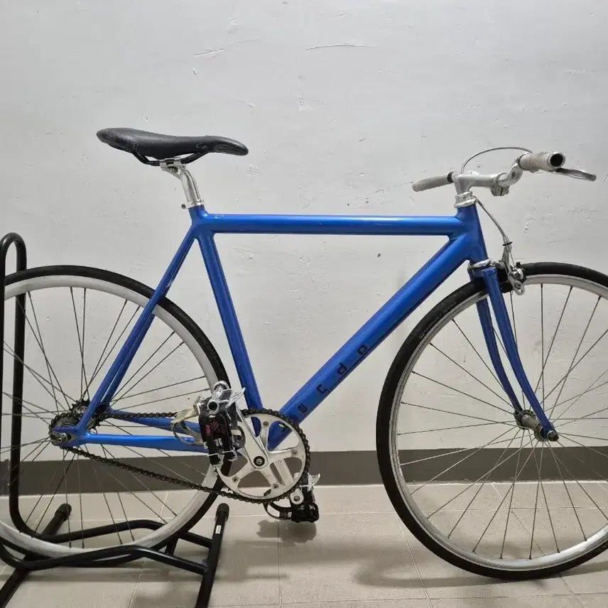 [BUNJANG] Kendo Orbit Bicycle M Size / 켄도오르빗 이번주까지만20