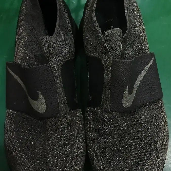 [BUNJANG] Nike Vapormax Moc Midnight AH3397-013 / 나이키 베이퍼맥스 목 미드나잇 AH3397-013 250사이즈
