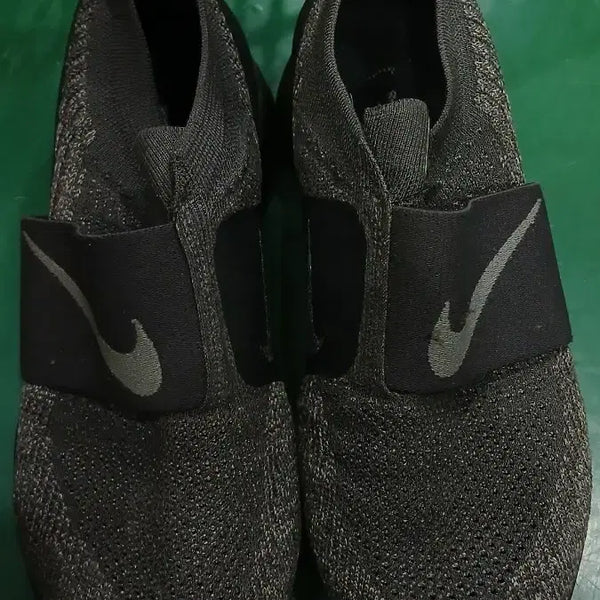 [BUNJANG] Nike Vapormax Moc Midnight AH3397-013 / 나이키 베이퍼맥스 목 미드나잇 AH3397-013 250사이즈