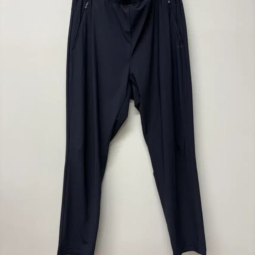 [BUNJANG] Eider Men's Ice Cool Pants Size 96 / 아이더 아이스 쿨 팬츠 96