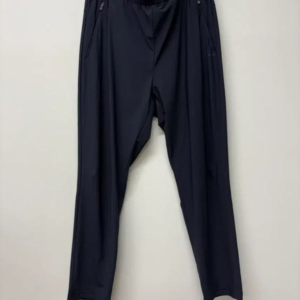[BUNJANG] Eider Men's Ice Cool Pants Size 96 / 아이더 아이스 쿨 팬츠 96