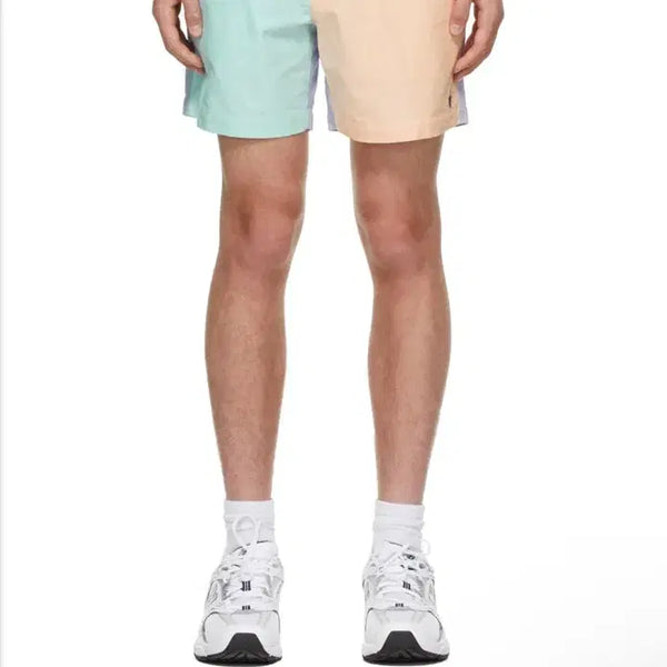 [BUNJANG] Polo Ralph Lauren Prepster Shorts 6-inch Classic Fit / 정품 폴로 랄프로렌 프렙스터 반바지 6인치 클래식핏