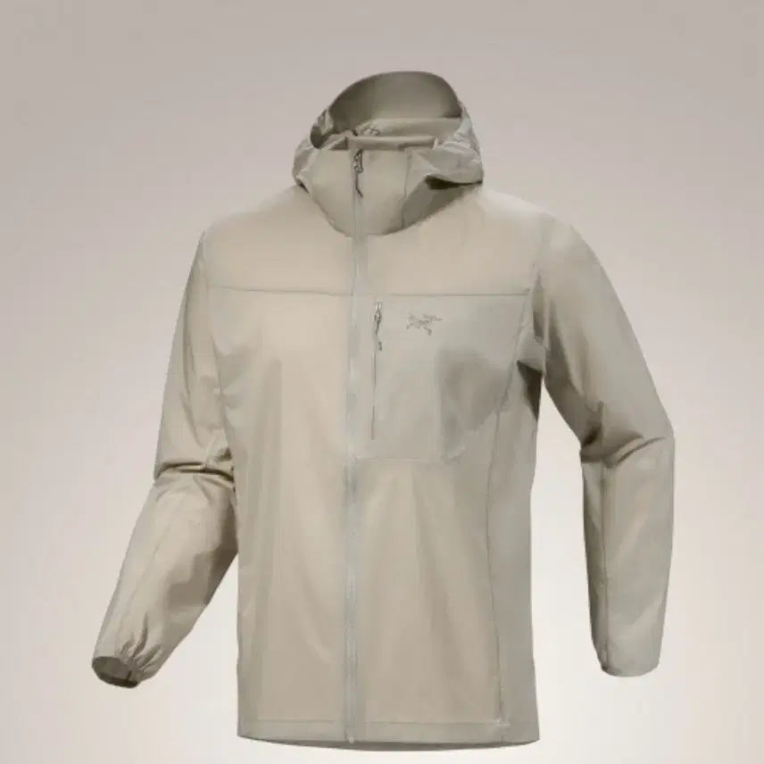 [BUNJANG] Arc'teryx Squamish Hoody Men's / 아크테릭스 스쿼미시 후디 맨 새상품