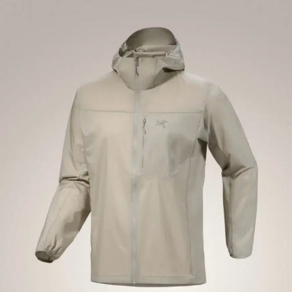 [BUNJANG] Arc'teryx Squamish Hoody Men's / 아크테릭스 스쿼미시 후디 맨 새상품