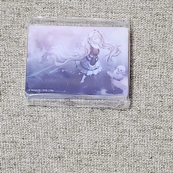[BUNJANG] Hatsune Miku Noble Art / 프세카 하츠네 미쿠 노블아트