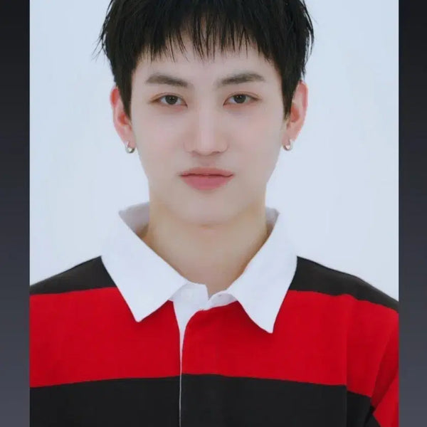 [BUNJANG] Identity Kim Juho SU26 MTO / 아이덴티티 김주호 SU26 MTO