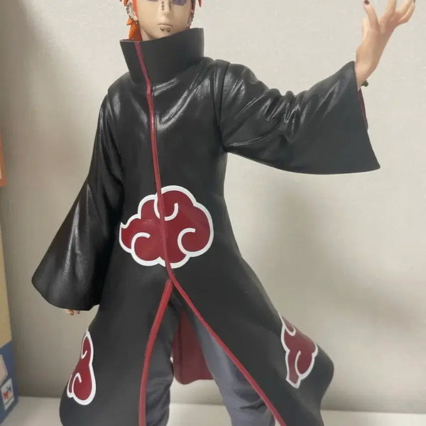 [BUNJANG] Naruto Pain Ichiban Kuji Figure (C Prize) / 나루토 페인 c상 제일복권 피규어