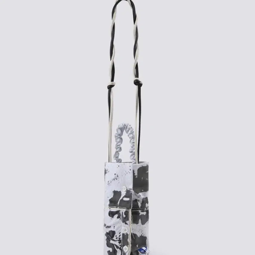 [BUNJANG] Ader Error Bottle Bag / 아더에러 보틀백 새상품