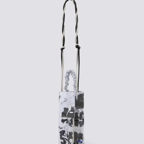 [BUNJANG] Ader Error Bottle Bag / 아더에러 보틀백 새상품