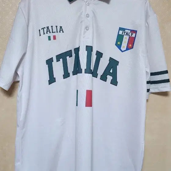 [BUNJANG] Men's Casual Polo Collar Short Sleeve T-Shirt - 2XL / 남성  케쥬얼 통기성  카라반팔티셔츠 새거 2xl