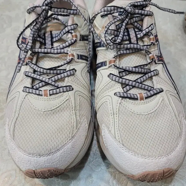 [BUNJANG] Asics Gel-Kayano Hiking/Trekking Shoes / 아식스 젤카야노